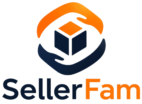 SellerFam