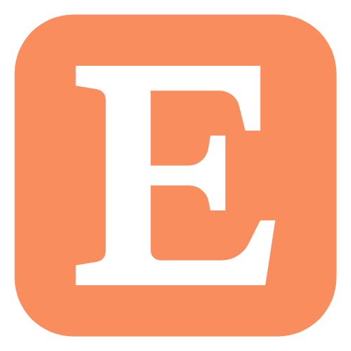 etsy-logo-block