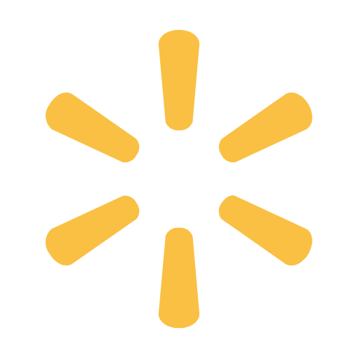 walmart (3)